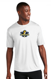 Screenprinting embroidery custom shirts