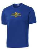 Screenprinting Embroidery Custom shirts