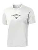 Screenprinting Embroidery Custom shirts