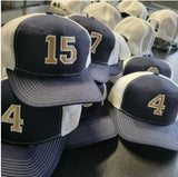 custom tees ct embroidery screenprinting