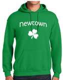Newtown CT Spirit Wear