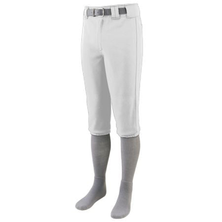 Baseball Jersey & Pants - Youth & Adult Uniforms – Newtown Apparel Company
