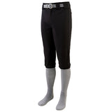 Baseball Pants / Team Uniform