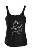 Be Lovely Ten Dollar $10 Cheap & Cool tees