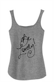 Be Lovely Ten Dollar $10 Cheap & Cool tees