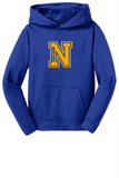 Newtown CT Hoodie