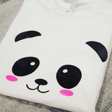 Panda T-Shirt