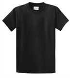 Class of Quarantine T-Shirt (Multiple colors)