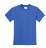 Class of Quarantine T-Shirt (Multiple colors)