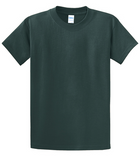 Class of Quarantine T-Shirt (Multiple colors)