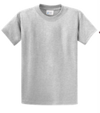 Class of Quarantine T-Shirt (Multiple colors)