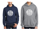 Screenprinting embroidery online stores