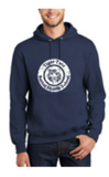 Screenprinting embroidery online stores