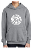 Screenprinting embroidery online stores