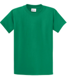Class of Quarantine T-Shirt (Multiple colors)