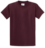 Class of Quarantine T-Shirt (Multiple colors)