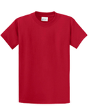 Class of Quarantine T-Shirt (Multiple colors)