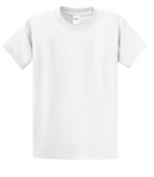 Class of Quarantine T-Shirt (Multiple colors)