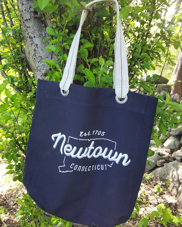 Totes, Custom Shirts & Accesories