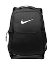 15% OFF - LIMITED TIME Nike Brasilia Medium Backpack