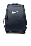 15% OFF - LIMITED TIME Nike Brasilia Medium Backpack