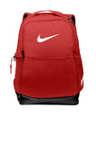 15% OFF - LIMITED TIME Nike Brasilia Medium Backpack