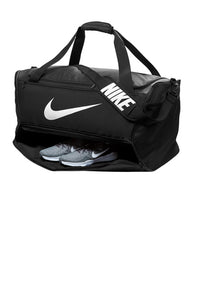 10% OFF - LIMITED TIME Nike Brasilia Large Duffel