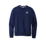 NNICU Crewneck Sweatshirt - multiple colors
