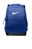 15% OFF - LIMITED TIME Nike Brasilia Medium Backpack