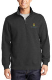 Radiology Sport-Tek® 1/4-Zip Sweatshirt