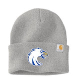 Newtown Nighthawks Carhartt Watch Cap