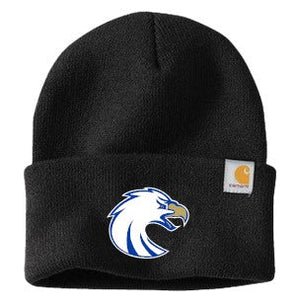 Newtown Nighthawks Carhartt Watch Cap