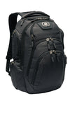 15% OFF - LIMITED TIME OGIO Surge RSPack