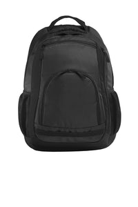 12% off LIMITED TIME Port Authority Xtreme Backpack