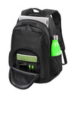 12% off LIMITED TIME Port Authority Xtreme Backpack