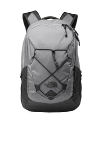 25% OFF - LIMITED TIME The North Face Backpack