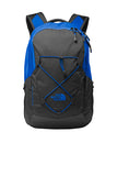 25% OFF - LIMITED TIME The North Face Backpack