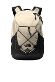 25% OFF - LIMITED TIME The North Face Backpack