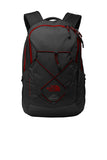 25% OFF - LIMITED TIME The North Face Backpack