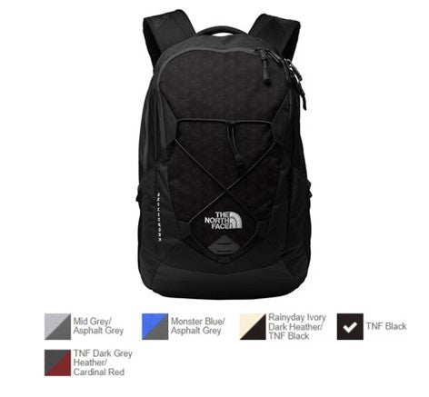 25% OFF 25% OFF