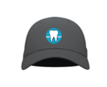 Dental Associates Under Armour Unisex Team Blitzing Cap