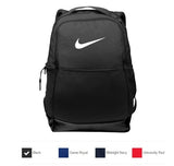 15% OFF - LIMITED TIME Nike Brasilia Medium Backpack