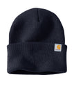 Carhartt Watch Cap 2.0