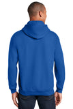 Mitchell Gildan® - Heavy Blend™ Hooded Sweatshirt