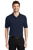 Men's Soft Touch Polo BEST SELLER