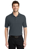 Men's Soft Touch Polo BEST SELLER