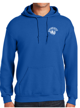 Spirit Wear Newtown Unified Sports