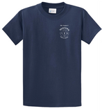 Newtown Hook & Ladder Fundraiser T-Shirt
