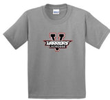 VRHS Gildan® - Ultra Cotton® 100% Cotton T-Shirt