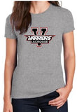 VRHS Gildan® - Ultra Cotton® 100% Cotton T-Shirt